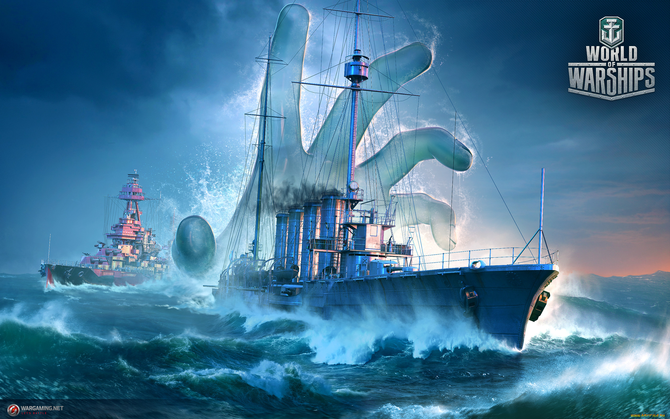  , world of warships, world, of, warships, , action, 
